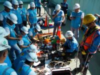 Jelang Idul Adha, PLN Sumbar Siagakan 1.338 Petugas Amankan Pasokan Listrik