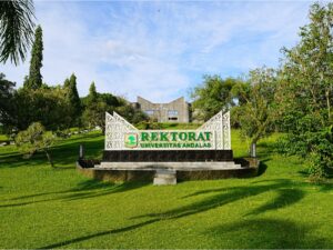 Bahas Triple Helix untuk Kedaulatan Ekonomi Indonesia, UNAND Hadirkan Wamen BUMN