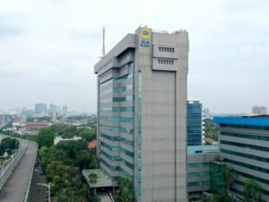 Kinerja 2024, PLN Setor Rp65,59 Triliun ke Negara Lewat Dividen Pajak dan PNBP