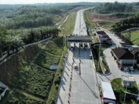 Berikan Manfaat Bagi Masyarakat, Anggota DPR Dukung Percepatan Ruas Baru Jalan Tol