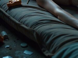 Tantangan Menghadirkan Kesetaraan Gender dalam Ruang Rehabilitasi Narkoba