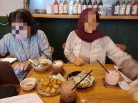 Jangan FOMO Gula, Yuk Cegah Diabetes dari Sekarang