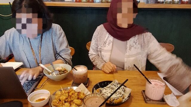 Jangan FOMO Gula, Yuk Cegah Diabetes dari Sekarang