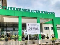 Puskesmas-puskesmas di Kota Padang tetap buka selama libur Idul Adha 1446 H pada Jumat-Senin (6-9/6/2025). Hal itu seperti diungkapkan Kepala