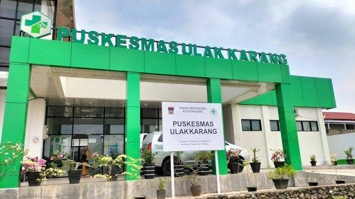 Puskesmas-puskesmas di Kota Padang tetap buka selama libur Idul Adha 1446 H pada Jumat-Senin (6-9/6/2025). Hal itu seperti diungkapkan Kepala