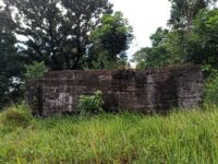 Bulan Peringatan Hari Purbakala: Apa Kabar Pemberdayaan Situs Cagar Budaya?