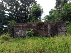 Bulan Peringatan Hari Purbakala: Apa Kabar Pemberdayaan Situs Cagar Budaya?