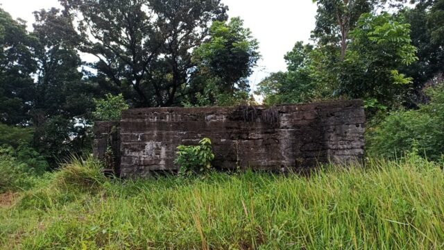 Bulan Peringatan Hari Purbakala: Apa Kabar Pemberdayaan Situs Cagar Budaya?