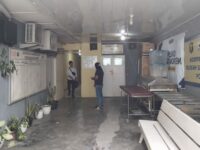 Potongan tangan kanan bagian dari mayat yang diduga dari korban mutilasi di Kabupaten Padang Pariaman, Sumatra Barat, ternyata juga turut