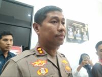 Polisi membeberkan motif kasus pembunuhan dan mutilasi perempuan bernama Septia Adinda (25 tahun) ternyata dipicu persoalan utang-piutang.