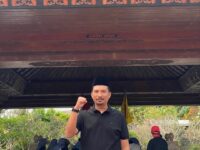 Juni, Bung Karno, dan Sumatera Barat: Dari Rumah Singgah ke Fakta Sejarah