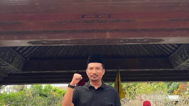 Juni, Bung Karno, dan Sumatera Barat: Dari Rumah Singgah ke Fakta Sejarah