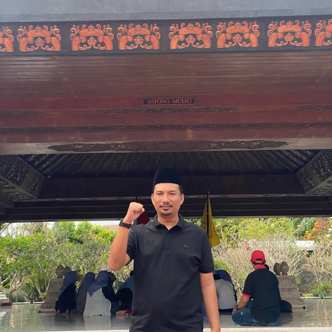 Juni, Bung Karno, dan Sumatera Barat: Dari Rumah Singgah ke Fakta Sejarah