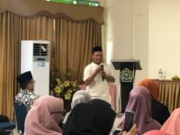 Penyuluh Agama, Menyapa Umat Lewat Dakwah Digital