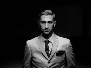 Semen Padang FC Sudah Punya 8 Pemain Asing untuk Liga 1 2025/2026, Empat Asal Portugal