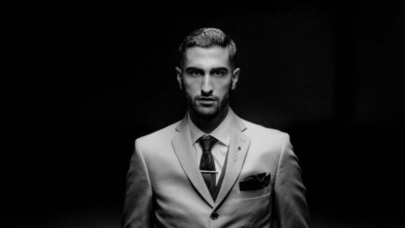 Semen Padang FC Sudah Punya 8 Pemain Asing untuk Liga 1 2025/2026, Empat Asal Portugal