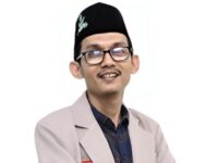 Menguatkan Konten Penyiaran Sehat untuk Masa Depan Generasi Hebat