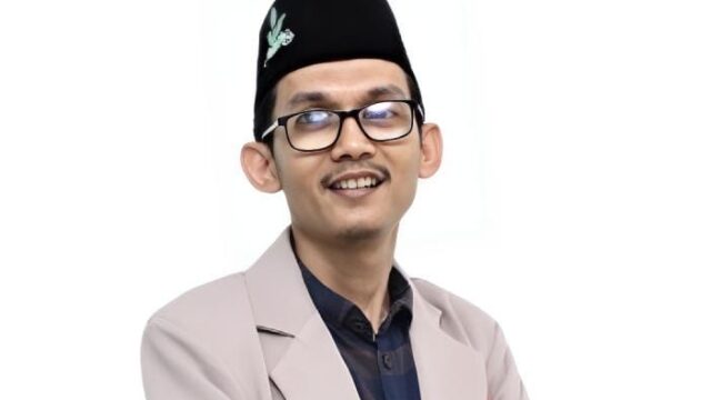Menguatkan Konten Penyiaran Sehat untuk Masa Depan Generasi Hebat