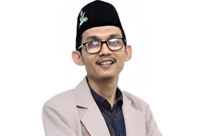 Menguatkan Konten Penyiaran Sehat untuk Masa Depan Generasi Hebat