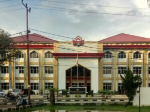 Sebanyak 15 dosen dari berbagai bidang keilmuan di lingkungan UIN Imam Bonjol Padang resmi ditetapkan sebagai Reviewer Nasional Litapdimas