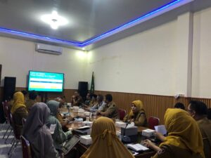 Perempuan Minang Bakal 'Live Cooking' Meriahkan HJK Padang ke-356