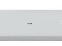 KPPU Siap Sidangkan Dugaan Persaingan Usaha Tidak Sehat dalam Penjualan AC Merek AUX