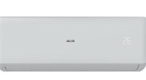 KPPU Siap Sidangkan Dugaan Persaingan Usaha Tidak Sehat dalam Penjualan AC Merek AUX