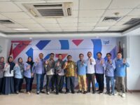 Bank Nagari dan RS UNAND Tingkatkan Kerjasama Layanan Kesehatan dan Keuangan