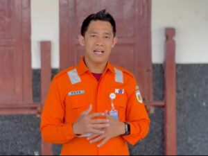 Jangan Abaikan Rambu, KAI Sumbar Minta Warga Utamakan Keselamatan di Perlintasan Sebidang KA