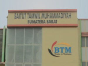 Harkopnas ke-78, KSPPS BTM Sumbar Dukung Gagasan Presiden Prabowo Hidupkan Koperasi Desa