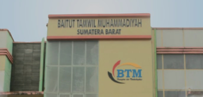 Harkopnas ke-78, KSPPS BTM Sumbar Dukung Gagasan Presiden Prabowo Hidupkan Koperasi Desa