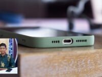 Kehampaan di Tengah Produktivitas