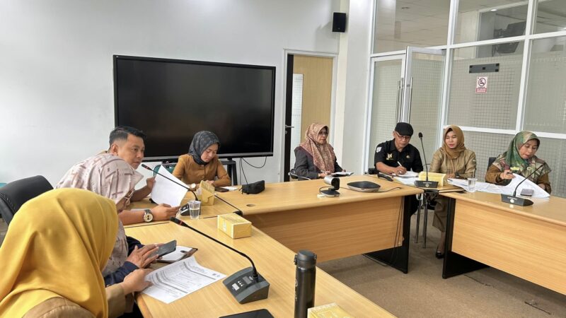 Dua festival besar bakal digelar di Pusat Dokumentasi dan Informasi Kebudayaan Minangkabau (PDIKM) Padang Panjang pada 25-27 Juli 2025.