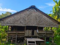 ITB Tingkatkan Kompetensi Guru di Mentawai