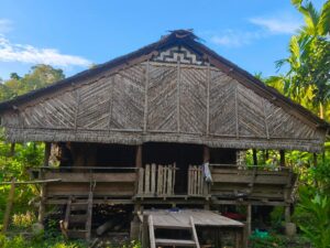 ITB Tingkatkan Kompetensi Guru di Mentawai