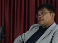 Profil Surya Tri Harto, Urang Awak yang Jabat Direktur Utama Pertamina Internasional Shipping