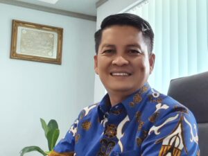 Pemasaran Syariah: Bisnis Jujur ala Nabi untuk Membangun Ekonomi Berkah dan Inklusif