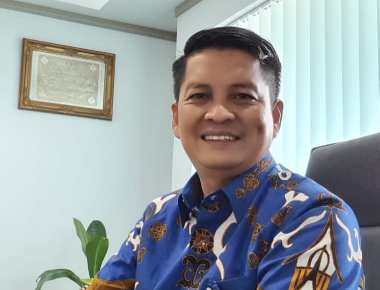 Pemasaran Syariah: Bisnis Jujur ala Nabi untuk Membangun Ekonomi Berkah dan Inklusif