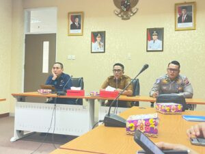 Taat Bayar Pajak, Pemprov Sumbar Siapkan Hadiah Umrah