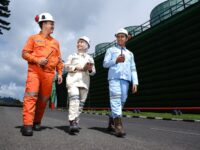 Semester I/2025: PLN Catat Lonjakan Pengguna REC, Penjualan Tembus 13,68 TWh