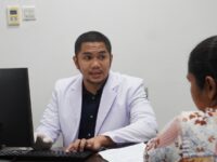 Spesialis Obgyn SPH Ingatkan untuk Mewaspadai Gejala Kista dan Miom