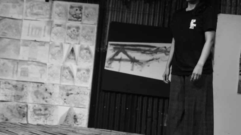 Seniman Tari Siska Aprisia Akan Tampil di Pembukaan Pekan Nan Tumpah 2025