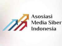 Kompas.com Kembali Gabung AMSI