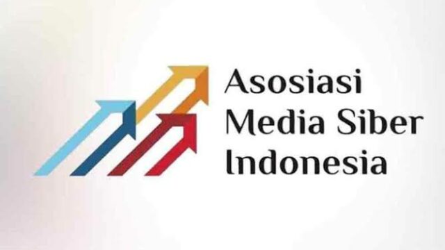 Kompas.com Kembali Gabung AMSI