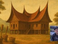 Relevansi "Kato nan Ampek" di Minangkabau Masa Kini