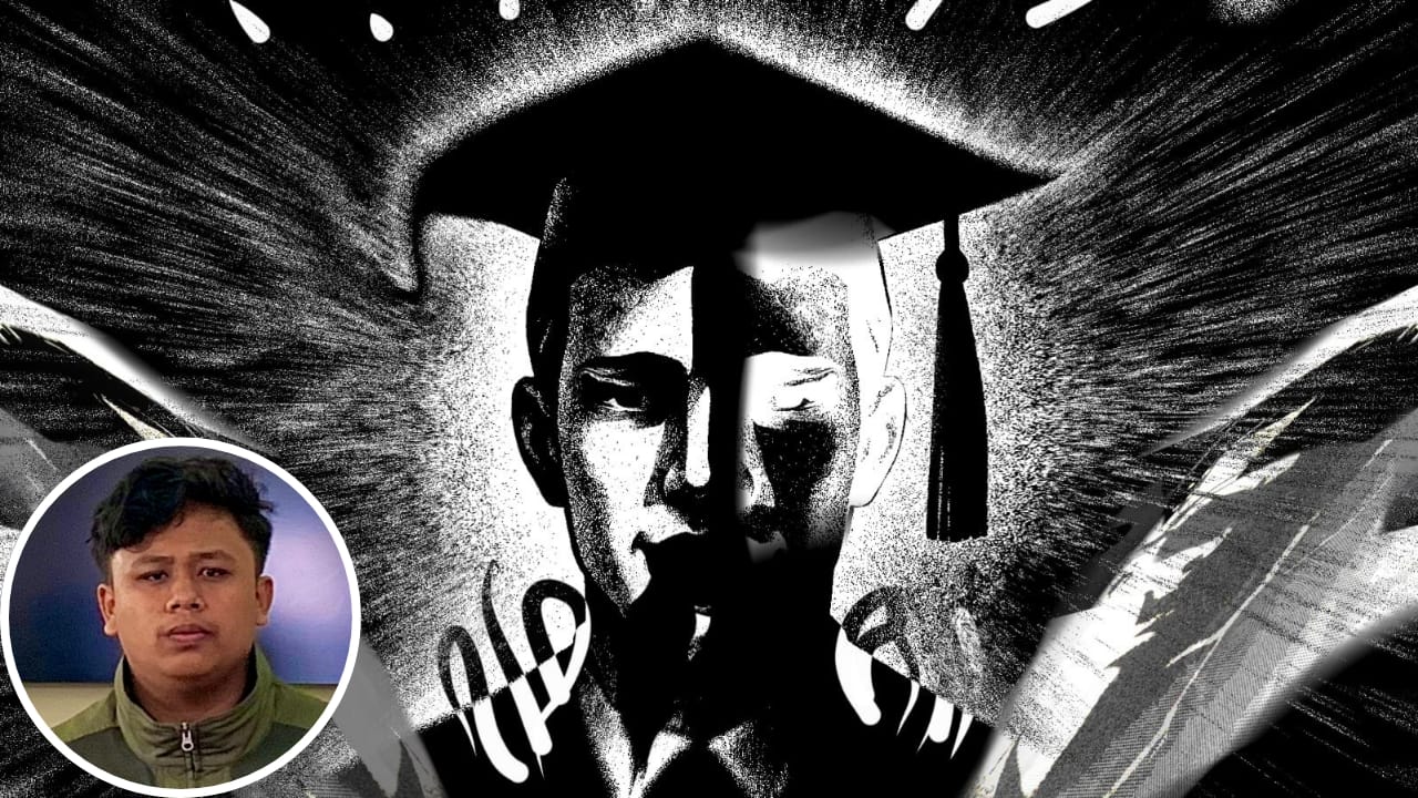 Sarjana Perlidahan: Kompetensi Kultural Abad ke-21