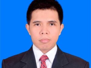 Bendera Bajak Laut Di Bulan Agustus: Antara Budaya Populer dan Patriotisme