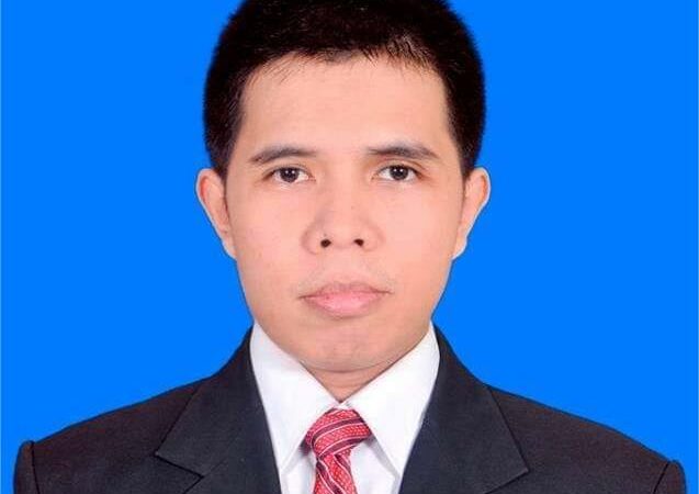 Bendera Bajak Laut Di Bulan Agustus: Antara Budaya Populer dan Patriotisme