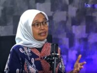 IKA FISIP Universitas Andalas (UNAND) menyampaikan keprihatinan yang mendalam dan kecaman keras atas situasi sosial dan kemanusiaan