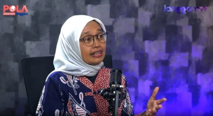 IKA FISIP UNAND Desak Pengusutan Tuntas Kematian Affan dan Reformasi Total Aparat Keamanan